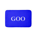 Recherche de nuance bleue Pour elle