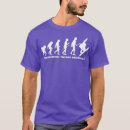 Recherche de snowboarding tshirts Birthday