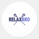 Suche nach für lacrosse aufkleber Lacrosseball