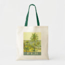 Suche nach tiki taschen Retro