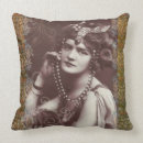 Suche nach halloween party kissen Für sie/ihn