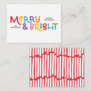 Recherche de toutes noël cartes Family