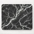 Suche nach schlank mousepads Elegant