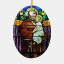 Suche nach befleckt ornamente Weihnachten
