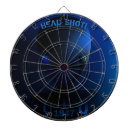 Recherche de ufo jeux de fléchettes Gris