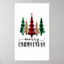Recherche de arbre de noel et posters Vacances