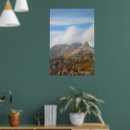 Suche nach dolomiti poster Dolomiten