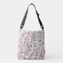 Recherche de joint sacs Illustration