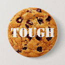 Recherche de dur badges Intelligent