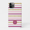 Recherche de de bordeaux iphone coques Motif