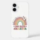 Recherche de licornes iphone coques Filles