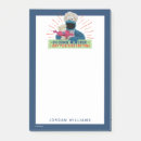 Suche nach lkw poster post it Keksmonster