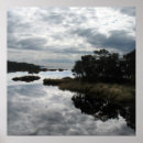 Suche nach tasmania poster Landscape