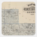 Suche nach minnesota aufkleber Städte