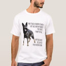 Suche nach schutzhunde tshirts Schäferhundhund