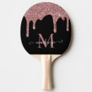 Recherche de luxe raquettes ping pong Scintille