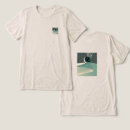 Recherche de clair lune vêtements Paysage