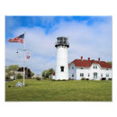 Suche nach cape cod ma poster Druck