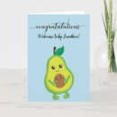 Suche nach birth karten Niedlich