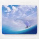 Recherche de haute mer tapis souris Maritime