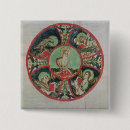 Suche nach lamm buttons Symbol
