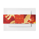 Recherche de chinois bandeaux de faire part Dragon