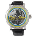 Suche nach der schweißer schmuck Bergbau