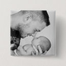 Recherche de modèle photo badges Image