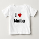 Suche nach für mama babykleidung I liebe mama