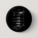 Recherche de mulets badges Tir à l'arc