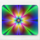Recherche de art fractale tapis souris Mousepac