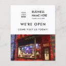 Recherche de de boulangerie prospectus Moderne