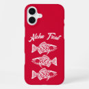 Recherche de truite iphone coques Pêcheur