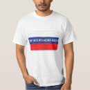 Recherche de russian tshirts Guerre