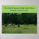 Recherche de course de chevaux posters Race