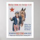 Suche nach vintage propaganda poster War
