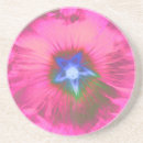 Recherche de velours dessous de verres Floral