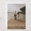 Recherche de reserva la fecha invitations Espagnol