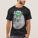 Recherche de froggy vêtements Vert