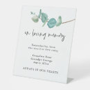 Recherche de le proche orient posters Newly weds