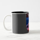 Recherche de hawaii tasses Parc national