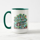 Recherche de anime girls tasses Dessin