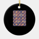 Suche nach wallpaper ornamente Schwarz