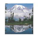 Suche nach natur notizblock Eis