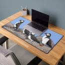Recherche de le royaume uni tapis souris Personnalisation