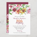 Recherche de hémérocalle cartes postales Fleur