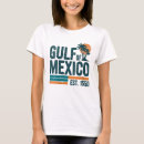 Suche nach vintage golf kleidung Usa