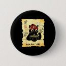 Recherche de chat kawaii badges Ramen
