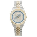 Suche nach libelle schmuck Elegant