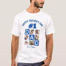 Suche nach für vatertag tshirts Foto collage